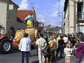 carnaval 2003 (85).jpg